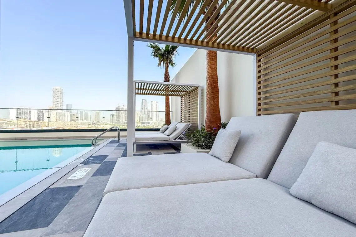 111699 386282 OQgtYZbue81Esegz9huMzKeLl rRaVcFYJyMOEESOf4 6811474419780.jpg