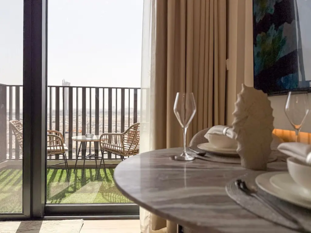 111699 386282 OrrlyqLpMOHBJWIuxSrXiRmsGmrRKAlKfZiChO9Jm80 68113772c34f3.jpg