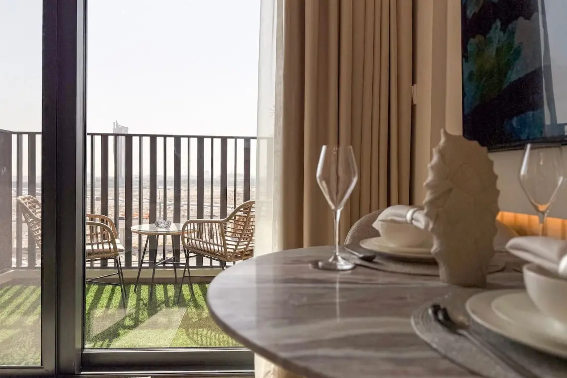 111699 386282 OrrlyqLpMOHBJWIuxSrXiRmsGmrRKAlKfZiChO9Jm80 68113772c34f3.jpg