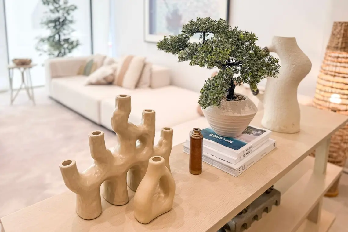 111699 386282 S3OR3Jk1v1uL4sv0uQQDGhve5cX0jJ7EATHQYd8mFX4 6811374f77b68.jpg