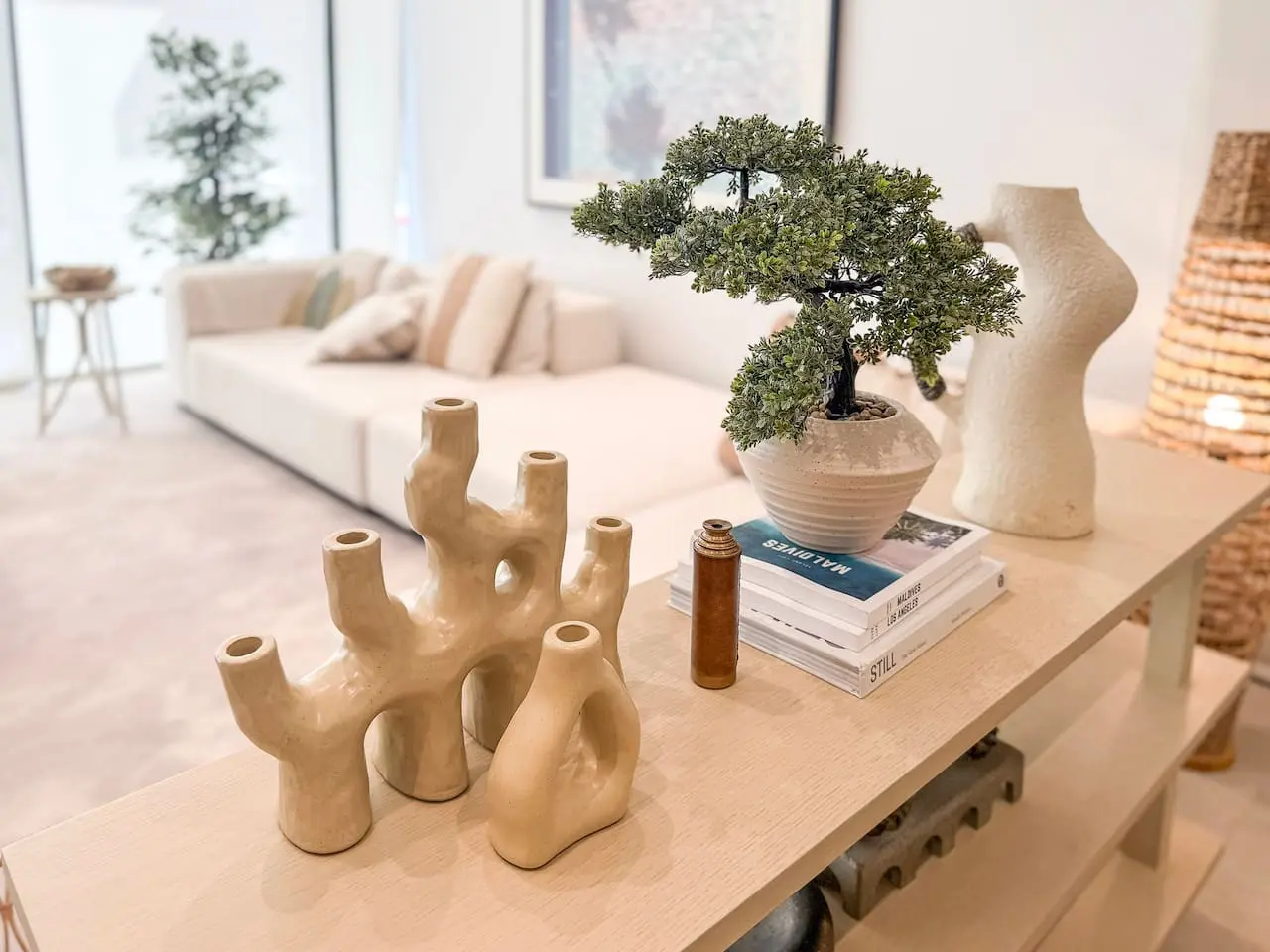 111699 386282 S3OR3Jk1v1uL4sv0uQQDGhve5cX0jJ7EATHQYd8mFX4 6811374f77b68.jpg