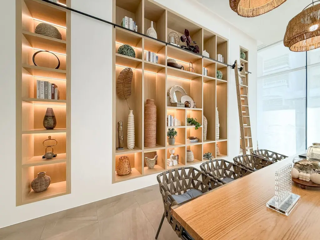 111699 386282 VOIhghfryOBsvp4uyOo2KLCfw x3BLzspCKgdTa9UgE 6811374e25aff.jpg