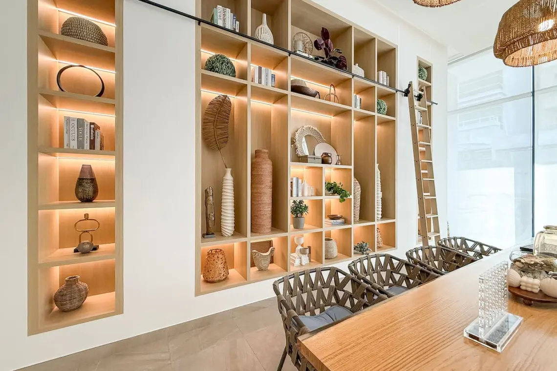 111699 386282 VOIhghfryOBsvp4uyOo2KLCfw x3BLzspCKgdTa9UgE 6811374e25aff.jpg