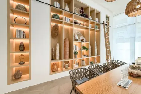 111699 386282 VOIhghfryOBsvp4uyOo2KLCfw x3BLzspCKgdTa9UgE 6811374e25aff.jpg