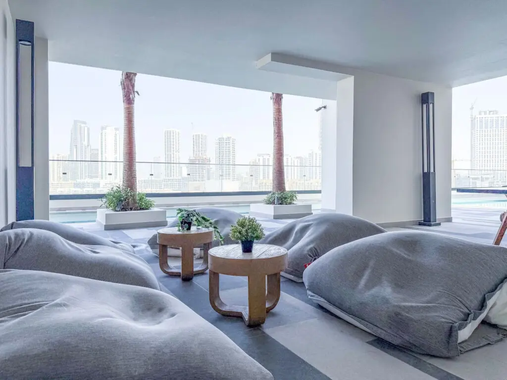 111699 386282 W6lXlsiMSp6HpAvE2Syw76fRXyDEjcMie60AYUstKMc 68113754906fc.jpg