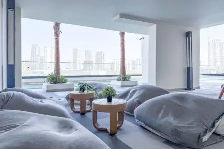 111699 386282 W6lXlsiMSp6HpAvE2Syw76fRXyDEjcMie60AYUstKMc 68113754906fc.jpg