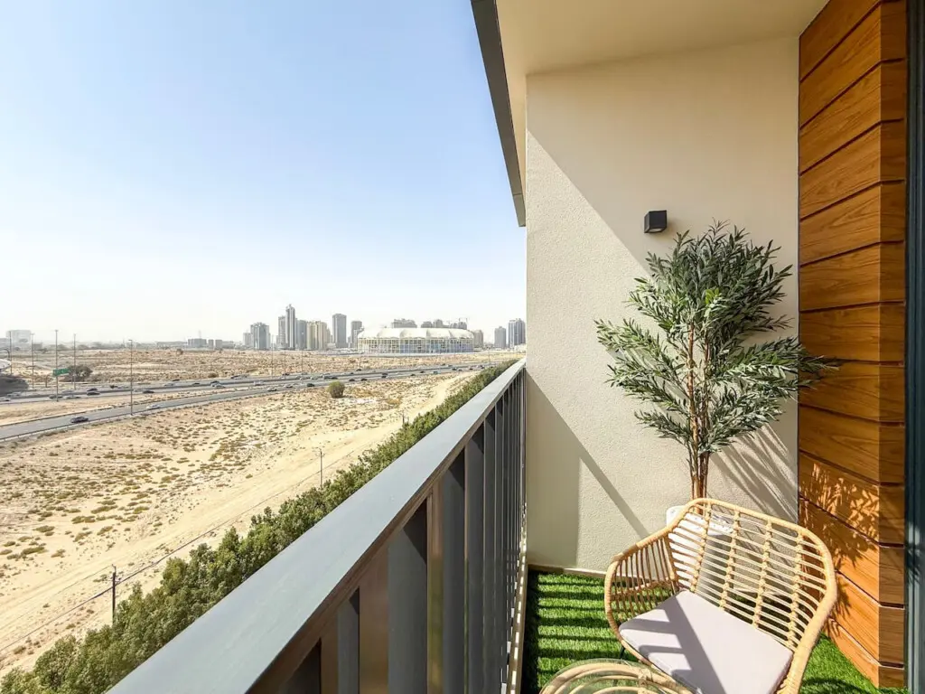 111699 386282 WZyes2pRXyrA5uYKr8 HprvFPkbkFUFhGK7PlDzVhc 68113769984a8.jpg