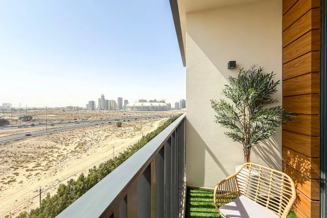 111699 386282 WZyes2pRXyrA5uYKr8 HprvFPkbkFUFhGK7PlDzVhc 68113769984a8.jpg