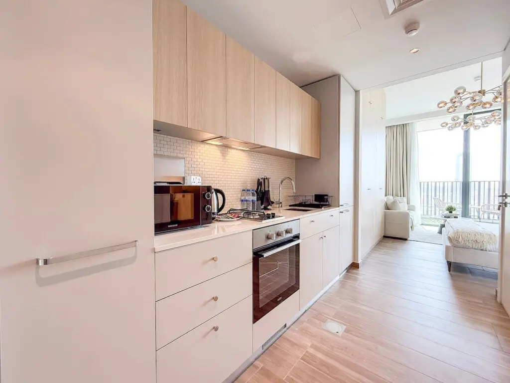 111699 386282 X gCxQtG6mstrnuWbDlosiv3alsqKfkkO8VTCT1 1m8 68113761cbf10.jpg