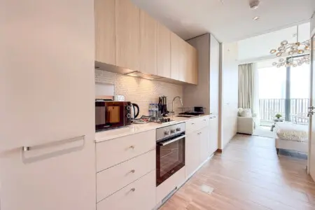 111699 386282 X gCxQtG6mstrnuWbDlosiv3alsqKfkkO8VTCT1 1m8 68113761cbf10.jpg