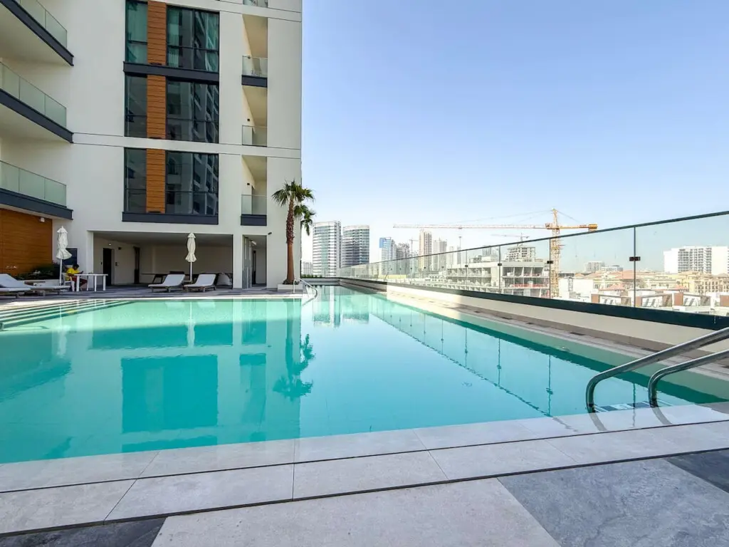 111699 386282 XlJyu69OuVwN1rDWkj0HeGdMoCVHra8tceGtc le5rA 68114744e35f3.jpg