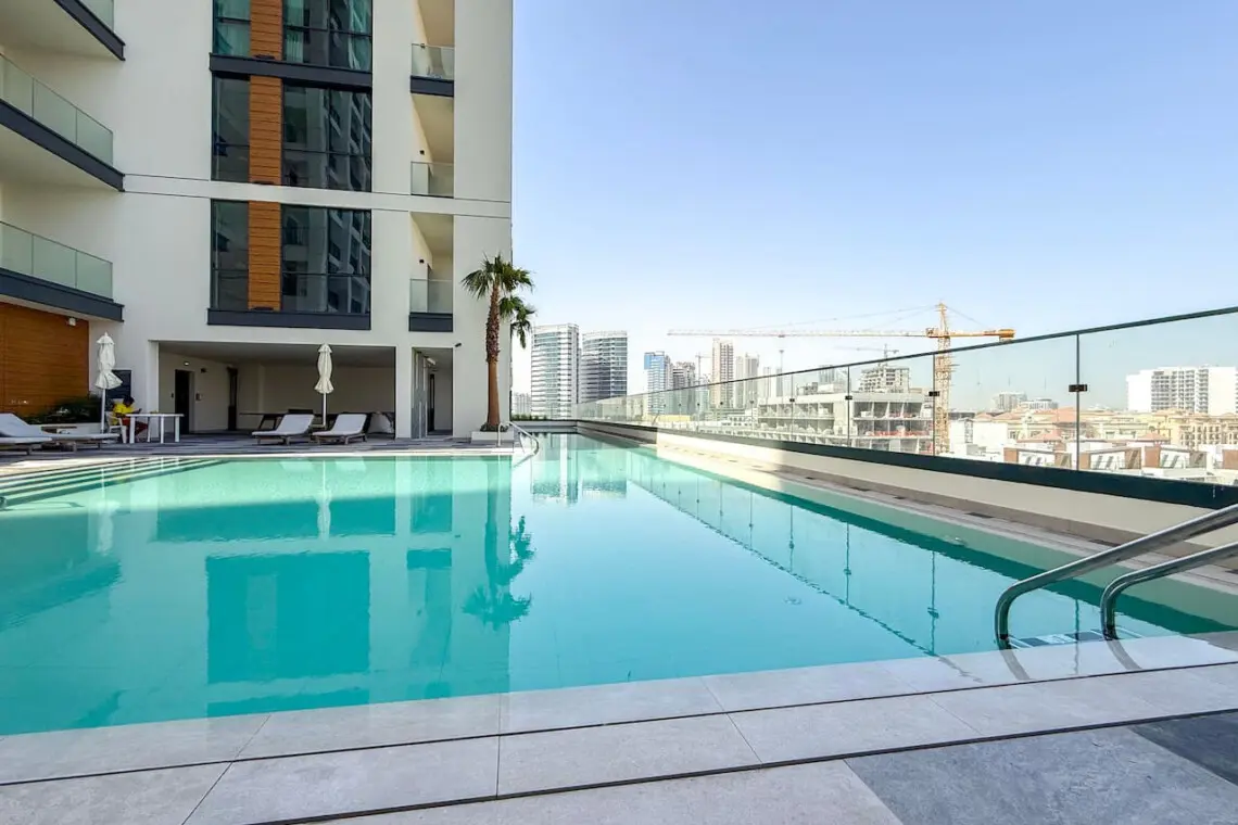 111699 386282 XlJyu69OuVwN1rDWkj0HeGdMoCVHra8tceGtc le5rA 68114744e35f3.jpg