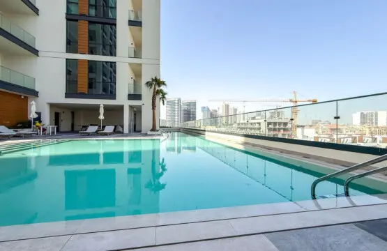 111699 386282 XlJyu69OuVwN1rDWkj0HeGdMoCVHra8tceGtc le5rA 68114744e35f3.jpg