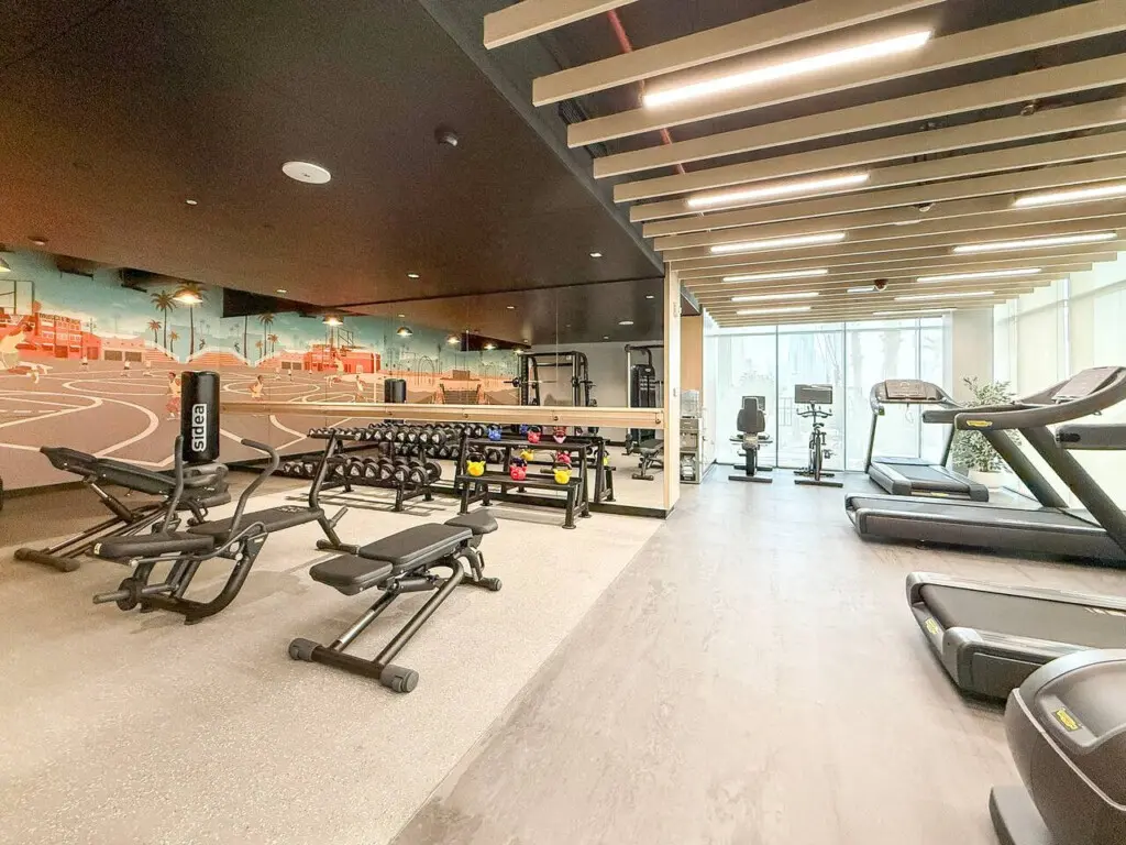 111699 386282 ZMoS769PHIFS3kxK4mdkeEWcH0WNuTI1CvAOYLg6Z0E 68113747cc876.jpg