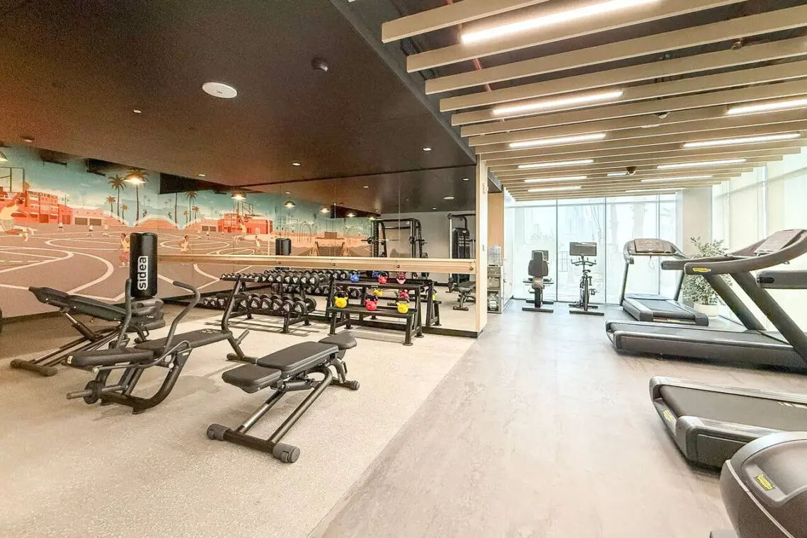 111699 386282 ZMoS769PHIFS3kxK4mdkeEWcH0WNuTI1CvAOYLg6Z0E 68113747cc876.jpg