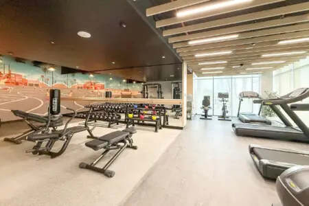 111699 386282 ZMoS769PHIFS3kxK4mdkeEWcH0WNuTI1CvAOYLg6Z0E 68113747cc876.jpg