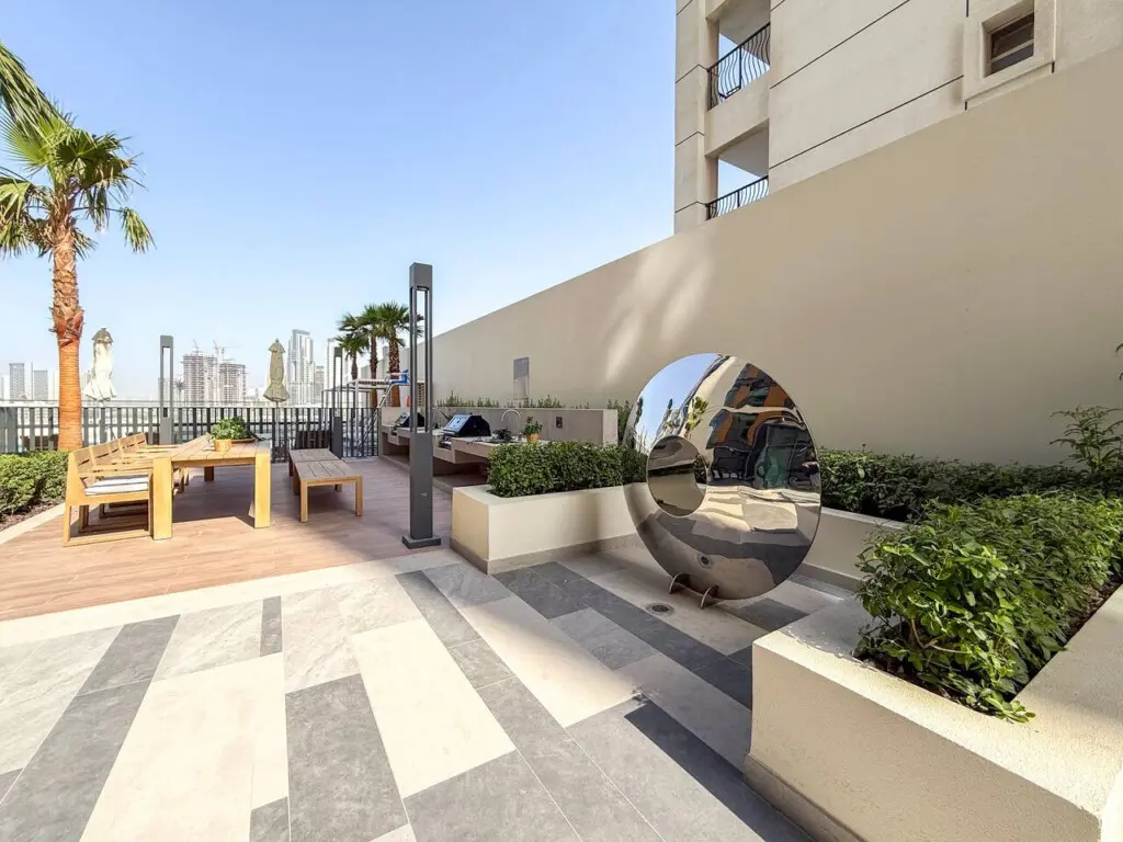 111699 386282 ZhLvwJ Xhey0kK8hdBHyr1CI5srXJ0UPm4IDiCZFaIY 6811375723b08.jpg