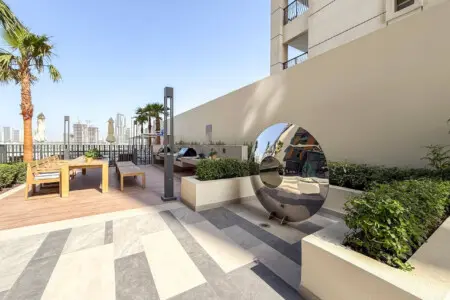 111699 386282 ZhLvwJ Xhey0kK8hdBHyr1CI5srXJ0UPm4IDiCZFaIY 6811375723b08.jpg