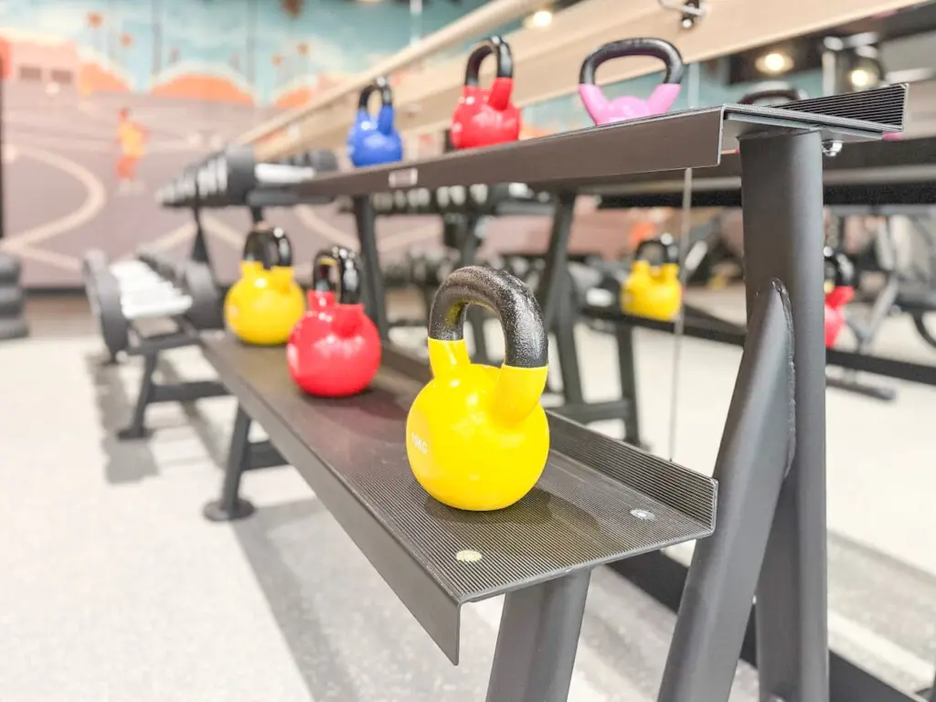 111699 386282 alEHGQRTyDLqnZ b2U5tXps d9A7MGlowXMeROB AUQ 68113748e3f65.jpg