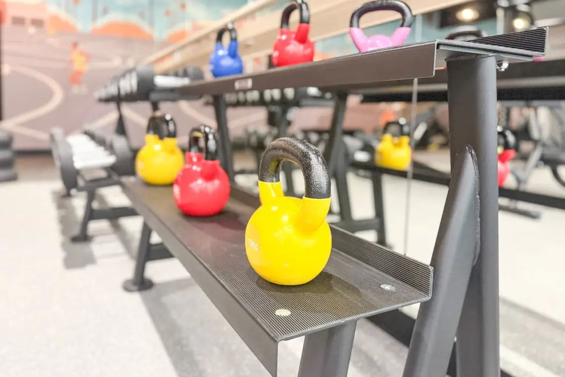 111699 386282 alEHGQRTyDLqnZ b2U5tXps d9A7MGlowXMeROB AUQ 68113748e3f65.jpg