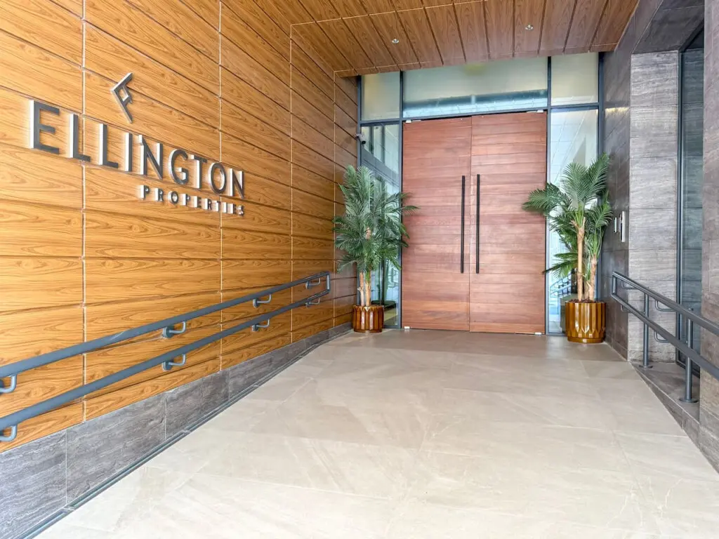 111699 386282 cpaXAM7s VRIl3Fui2ilCNPaP4rLF9xVkYA2bcBBcjs 681147493ab48.jpg