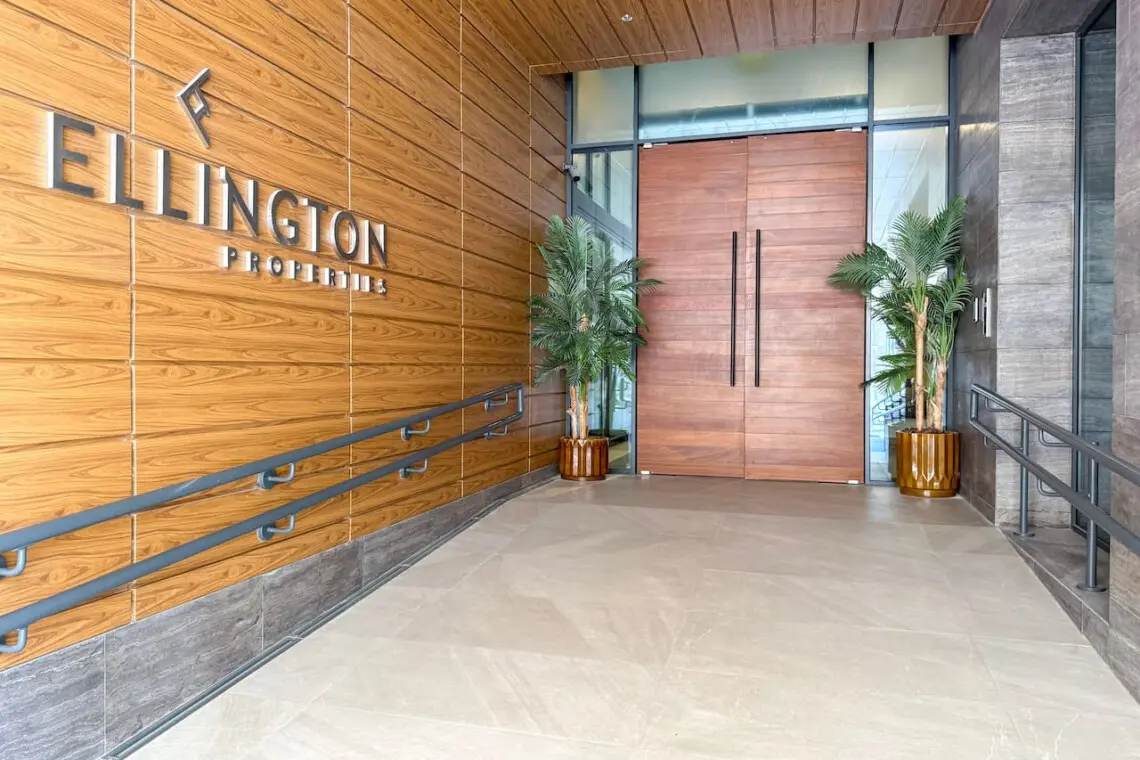 111699 386282 cpaXAM7s VRIl3Fui2ilCNPaP4rLF9xVkYA2bcBBcjs 681147493ab48.jpg