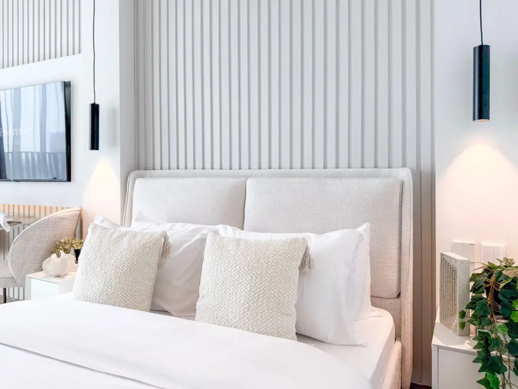 111699 386282 drikorja3lwIspKU eL2zEWqNQjqID4gu6c0aHJixlM 6811474a05255.jpg