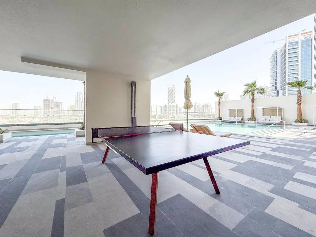 111699 386282 esf6xdRwHjOuV4NUxnRwdI9hb4MGqoPjtDsFWa1oXdw 6811375b608a9.jpg