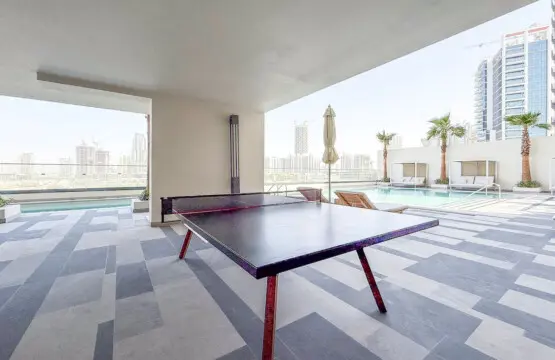 111699 386282 esf6xdRwHjOuV4NUxnRwdI9hb4MGqoPjtDsFWa1oXdw 6811375b608a9.jpg