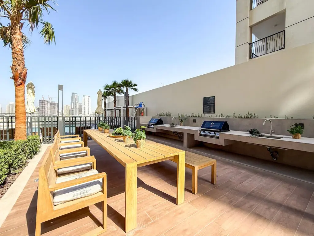 111699 386282 gZSY1wdHSFIB0bCkWRS3 A4q69E2 Wz4tRF yy0yutA 681137585eca4.jpg