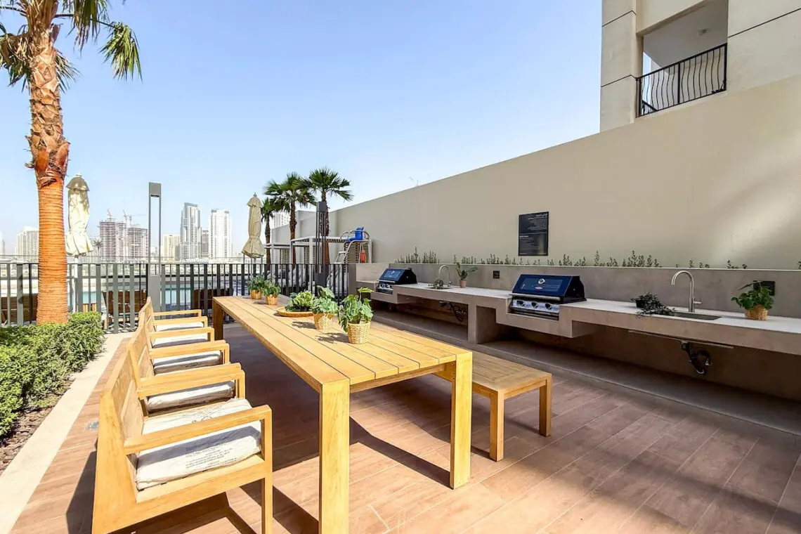 111699 386282 gZSY1wdHSFIB0bCkWRS3 A4q69E2 Wz4tRF yy0yutA 681137585eca4.jpg