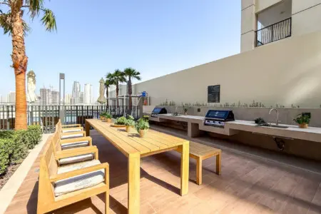 111699 386282 gZSY1wdHSFIB0bCkWRS3 A4q69E2 Wz4tRF yy0yutA 681137585eca4.jpg