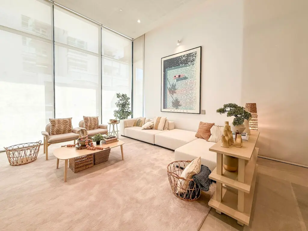 111699 386282 iLKXkNfZKlOb tbZ6QK8T rMm45taMWgzO92 xvSw2Y 6811374bd31d5.jpg