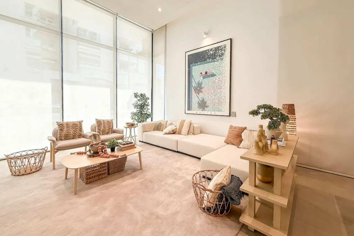 111699 386282 iLKXkNfZKlOb tbZ6QK8T rMm45taMWgzO92 xvSw2Y 6811374bd31d5.jpg