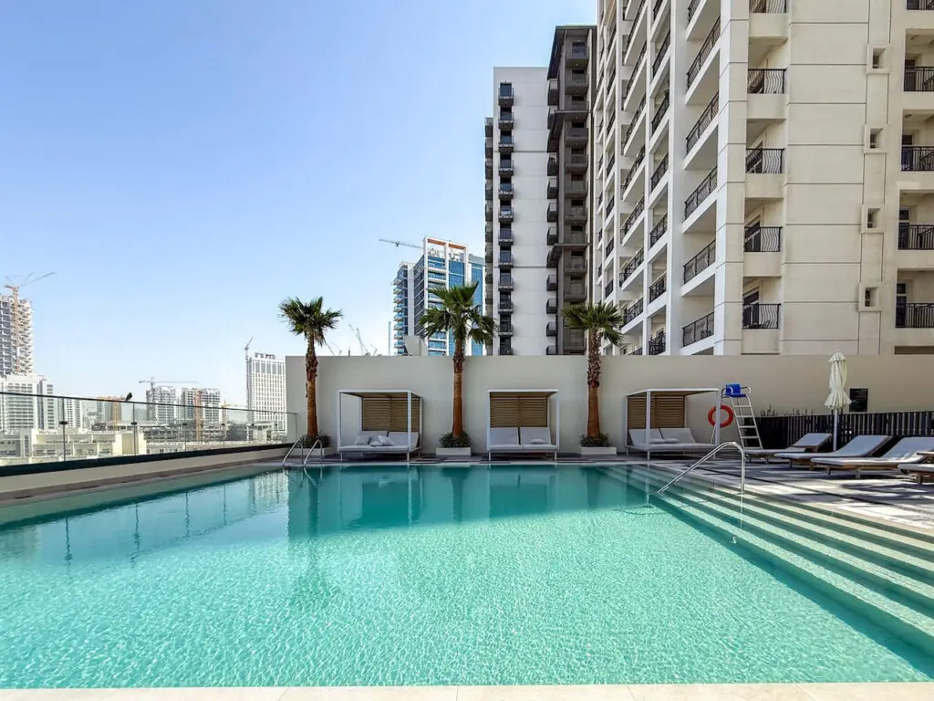 111699 386282 ijTF4lYg8qoKK0kPzSL9m6gBqLBe6h4D1dPVU3AevDY 68113752a1c06.jpg