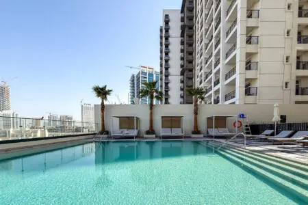 111699 386282 ijTF4lYg8qoKK0kPzSL9m6gBqLBe6h4D1dPVU3AevDY 68113752a1c06.jpg