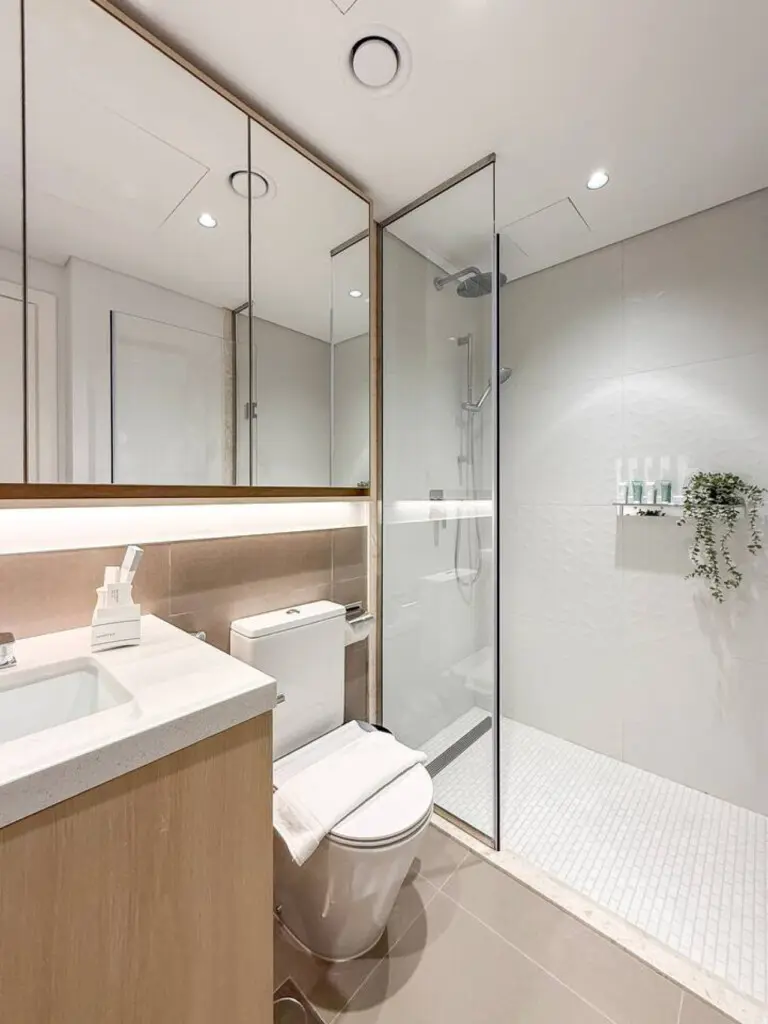 111699 386282 jlrsh0EbIA2bcE 7DZV nkq31kd1A f jQi59akpf5g 681137675468c.jpg