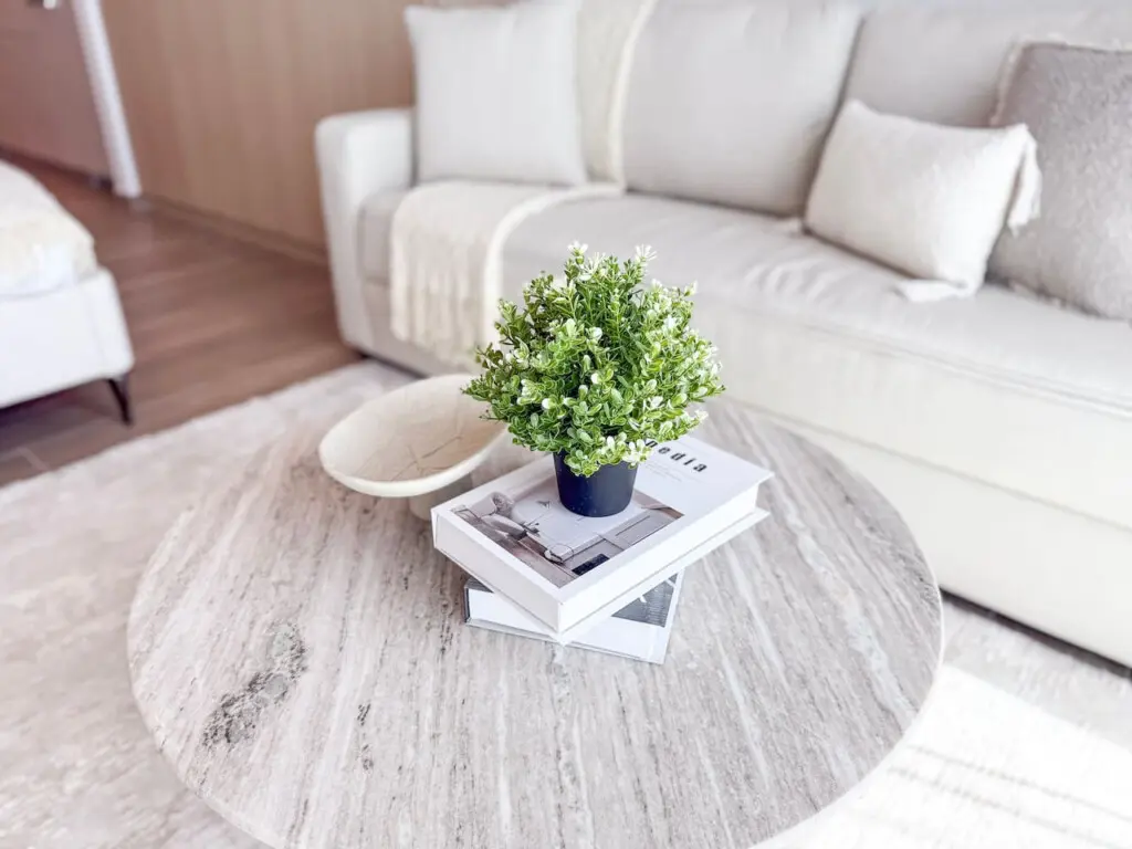 111699 386282 kieVvIyKVYp 4VRyHuach XSouG6dnO bX62e3Cwkp0 68114747de932.jpg