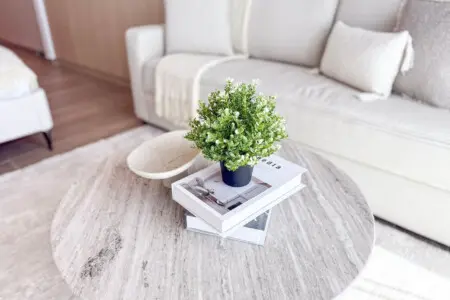 111699 386282 kieVvIyKVYp 4VRyHuach XSouG6dnO bX62e3Cwkp0 68114747de932.jpg