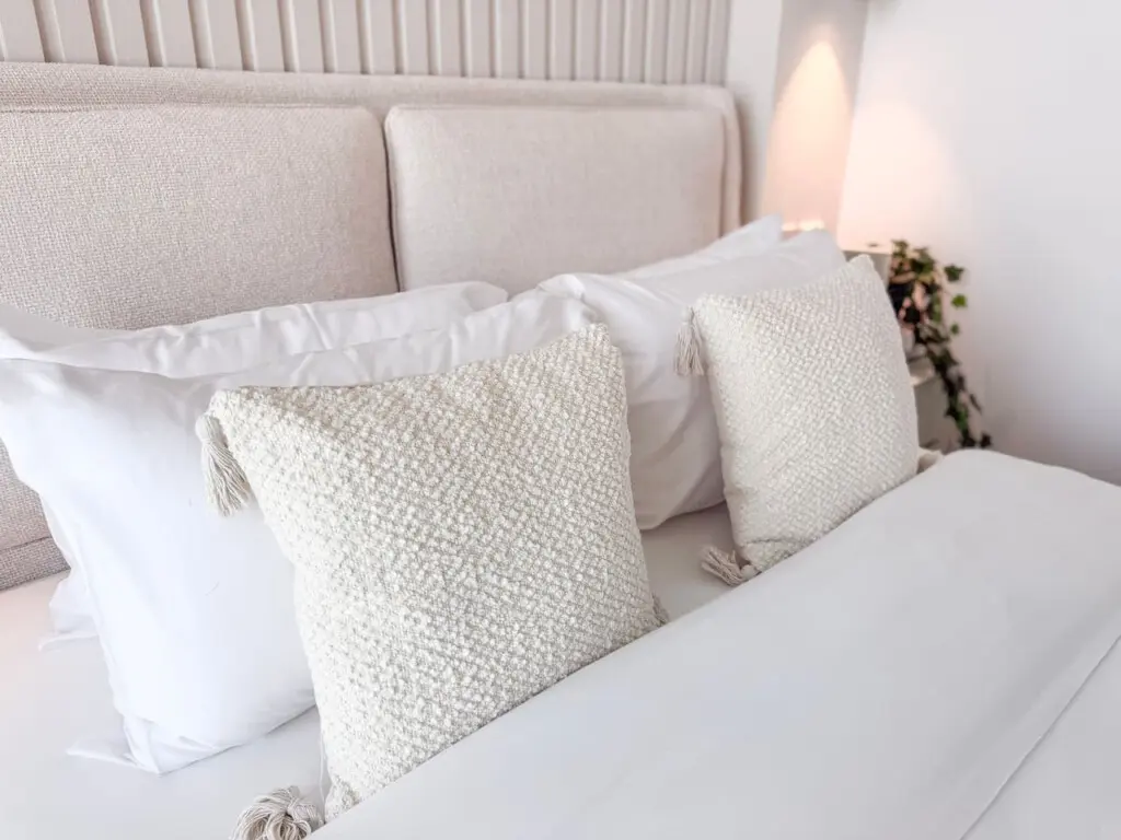 111699 386282 lnUkZCJcxkmVbhzdj8LkzIBpGNEvAvrnYulo67ztFns 6811376341d70.jpg