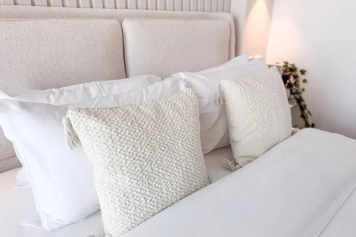 111699 386282 lnUkZCJcxkmVbhzdj8LkzIBpGNEvAvrnYulo67ztFns 6811376341d70.jpg