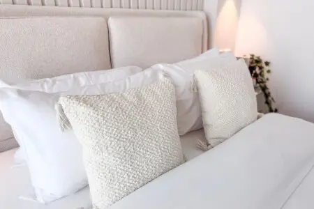 111699 386282 lnUkZCJcxkmVbhzdj8LkzIBpGNEvAvrnYulo67ztFns 6811376341d70.jpg