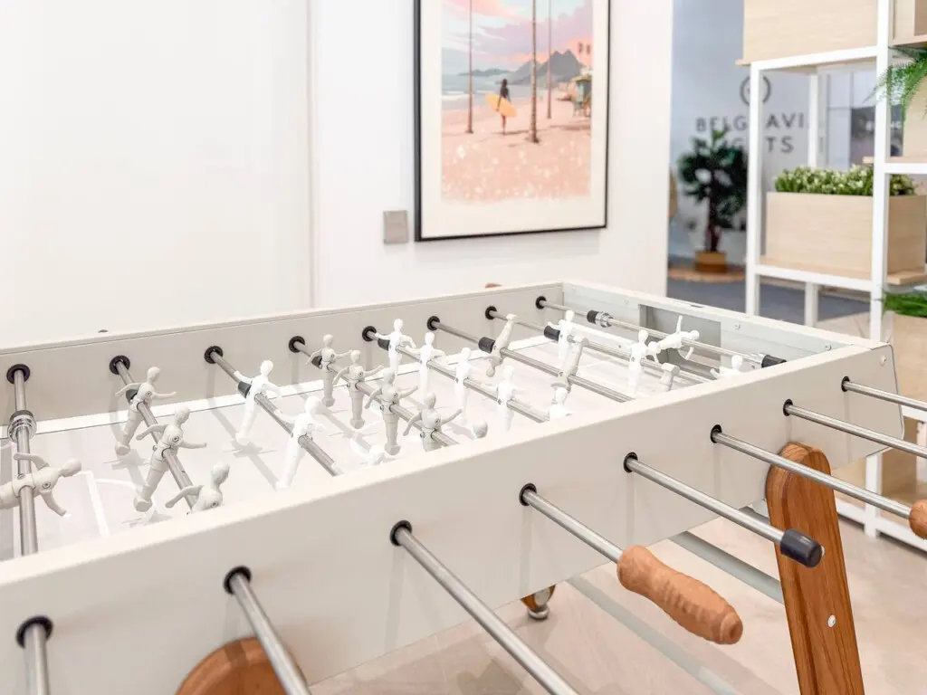 111699 386282 ntODGurQxvic7n3DPY9T6k41SFI7U9hf3Ru3 R1tCAA 6811375081355.jpg