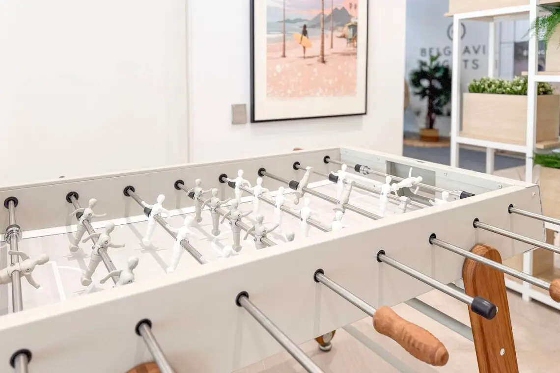 111699 386282 ntODGurQxvic7n3DPY9T6k41SFI7U9hf3Ru3 R1tCAA 6811375081355.jpg