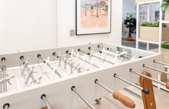 111699 386282 ntODGurQxvic7n3DPY9T6k41SFI7U9hf3Ru3 R1tCAA 6811375081355.jpg