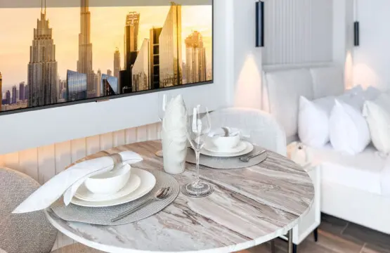 111699 386282 oYhmmX IVDpzYwqGzrvSm2tMVlMFgZmJ ZMrs2Twx5A 6811376ede1d7.jpg