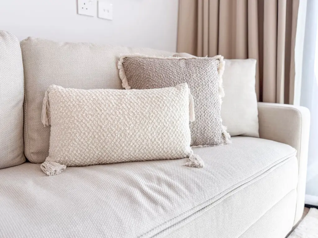 111699 386282 rMCCUuCEpA53ADM giMbZoBHkeJWoFRX82l Gv6k6fs 68114745d6c58.jpg