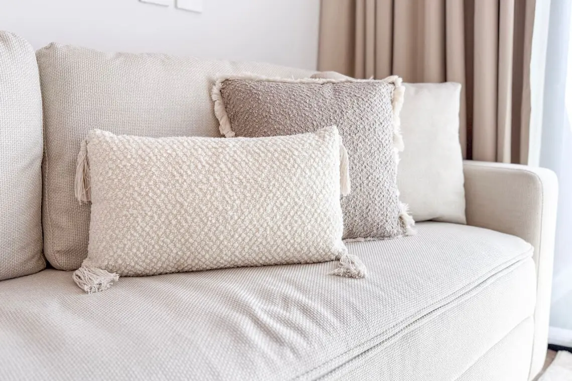 111699 386282 rMCCUuCEpA53ADM giMbZoBHkeJWoFRX82l Gv6k6fs 68114745d6c58.jpg