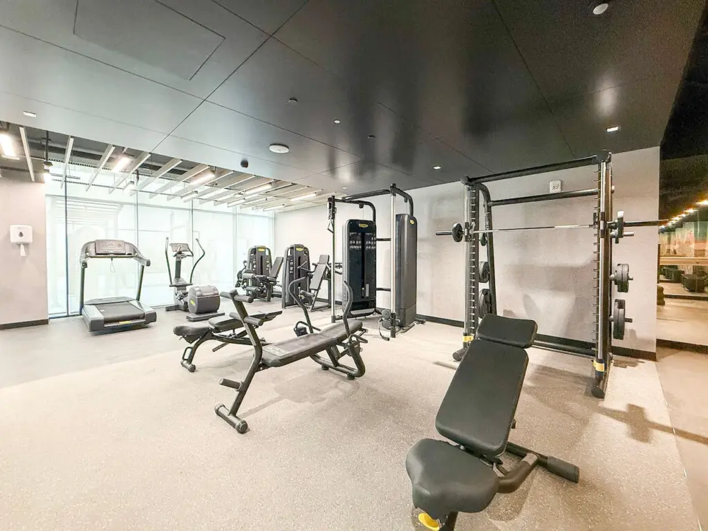 111699 386282 s2bq4VSXe2nylTNLB4MfewS XPT4BvD2bxCiVId8am4 6811374103aae.jpg