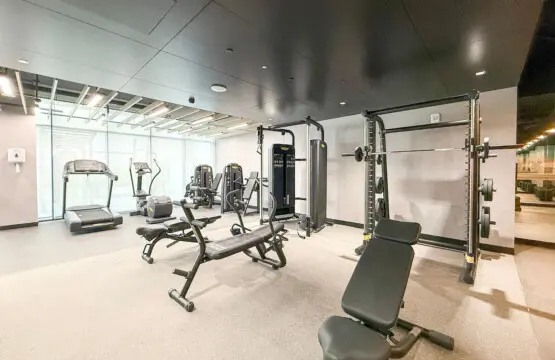 111699 386282 s2bq4VSXe2nylTNLB4MfewS XPT4BvD2bxCiVId8am4 6811374103aae.jpg